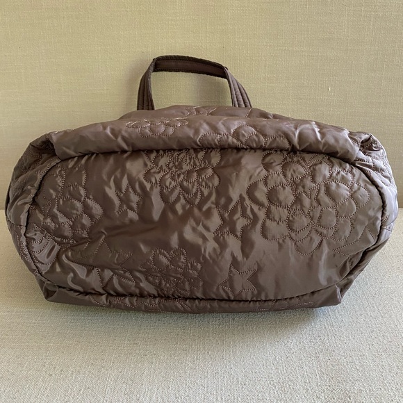 Stella McCartney x LeSportSac Tote - Picture 6 of 11